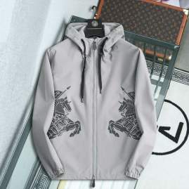 Picture of Burberry Jackets _SKUBurberryM-XXL7sn1435331